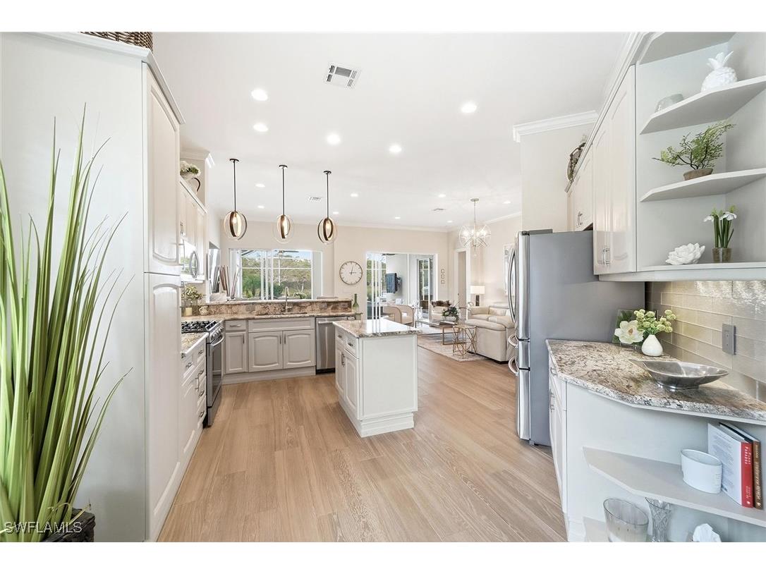 8425 Mallards Way Naples FL 34114 226004609 image4