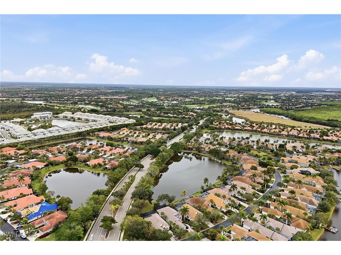 8425 Mallards Way Naples FL 34114 226004609 image40