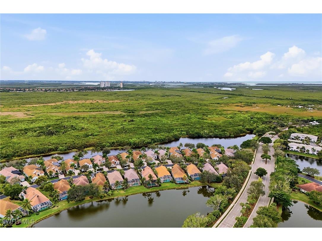 8425 Mallards Way Naples FL 34114 226004609 image41