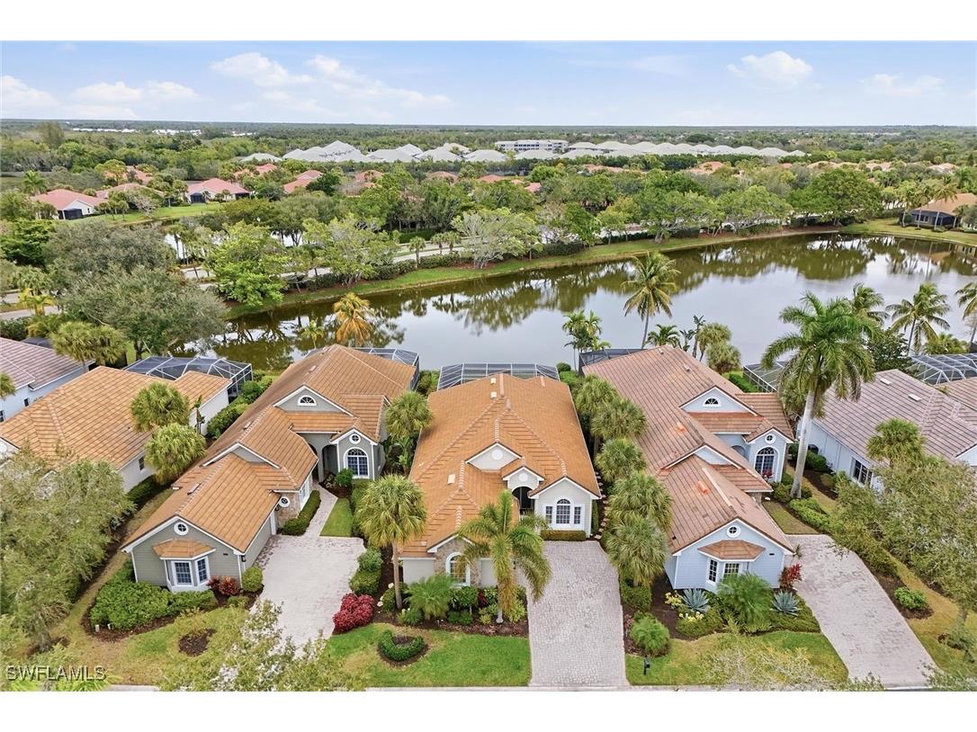 8425 Mallards Way Naples FL 34114 226004609 image42