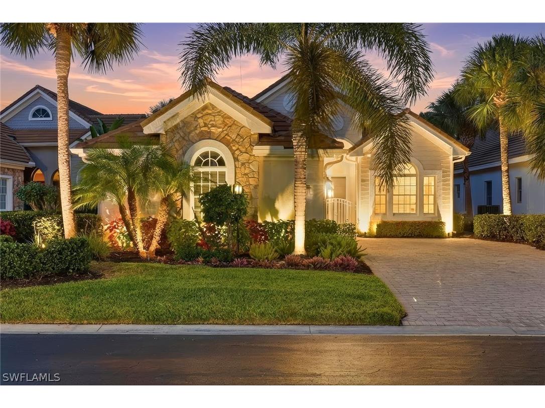 8425 Mallards Way Naples FL 34114 226004609 image43