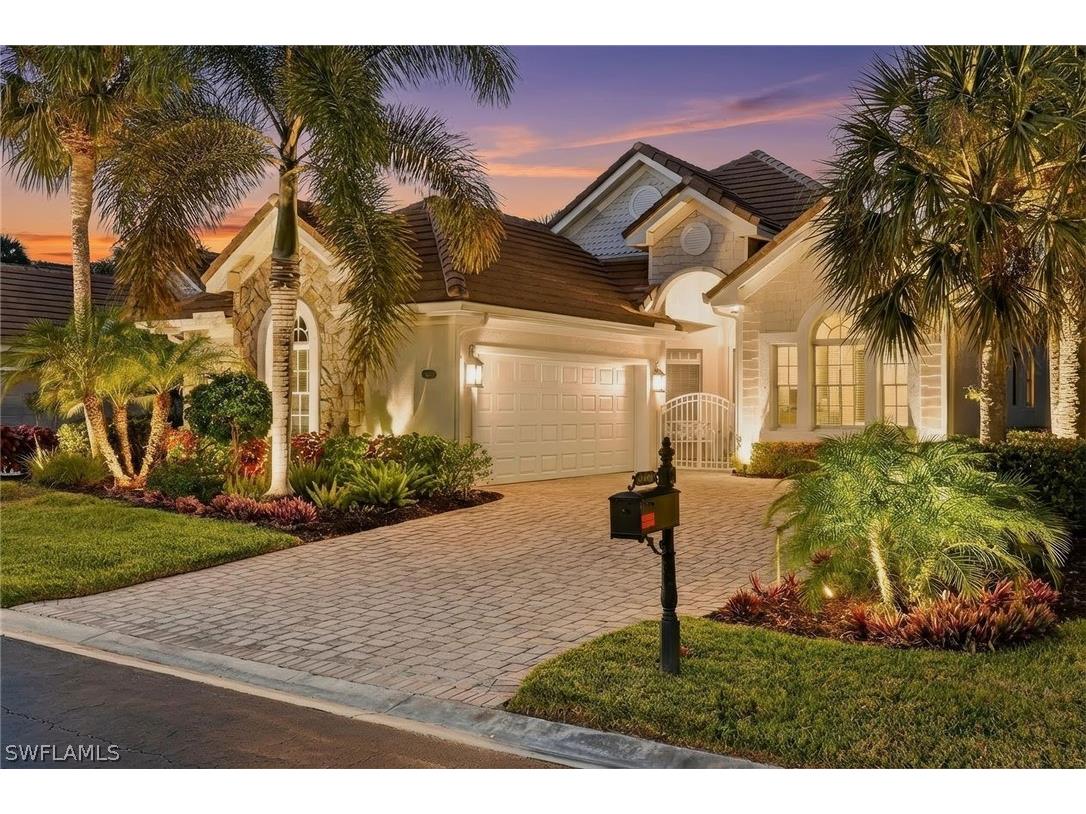 8425 Mallards Way Naples FL 34114 226004609 image44