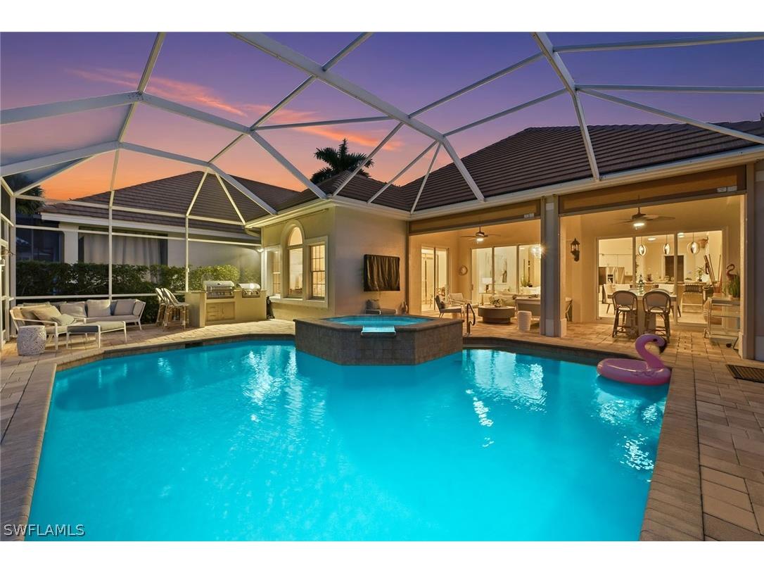 8425 Mallards Way Naples FL 34114 226004609 image46