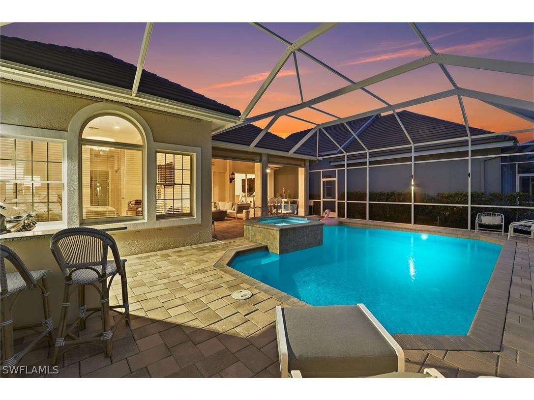 8425 Mallards Way Naples FL 34114 226004609 image47