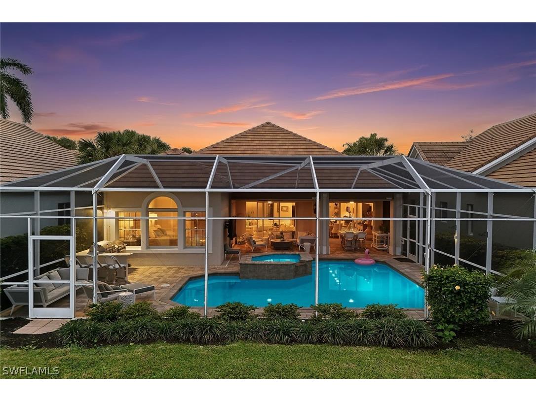 8425 Mallards Way Naples FL 34114 226004609 image48