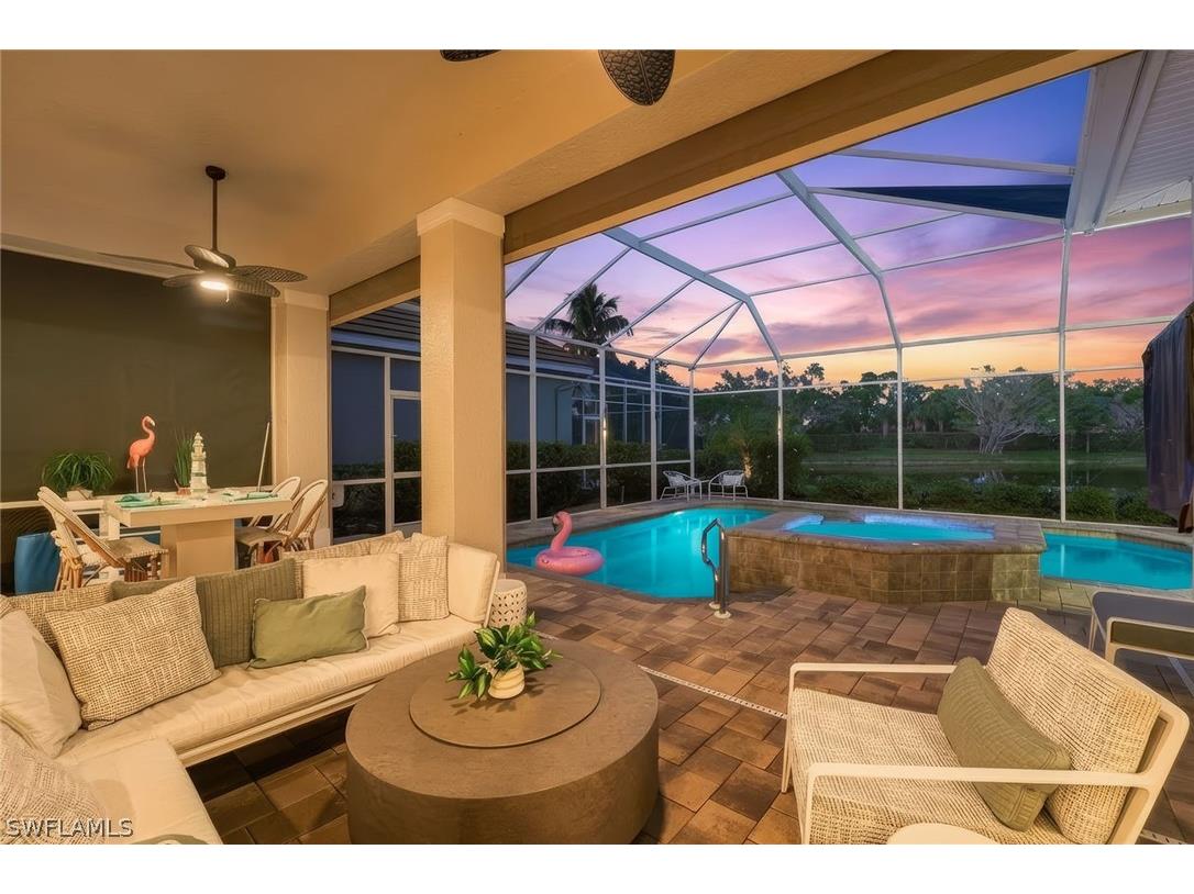 8425 Mallards Way Naples FL 34114 226004609 image49