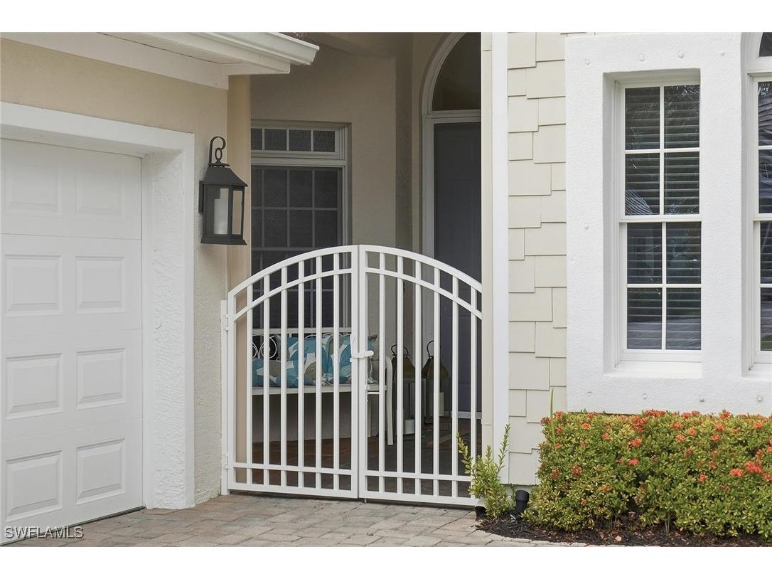 8425 Mallards Way Naples FL 34114 226004609 image5