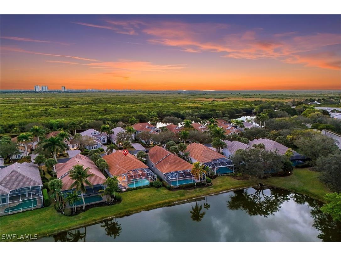 8425 Mallards Way Naples FL 34114 226004609 image50