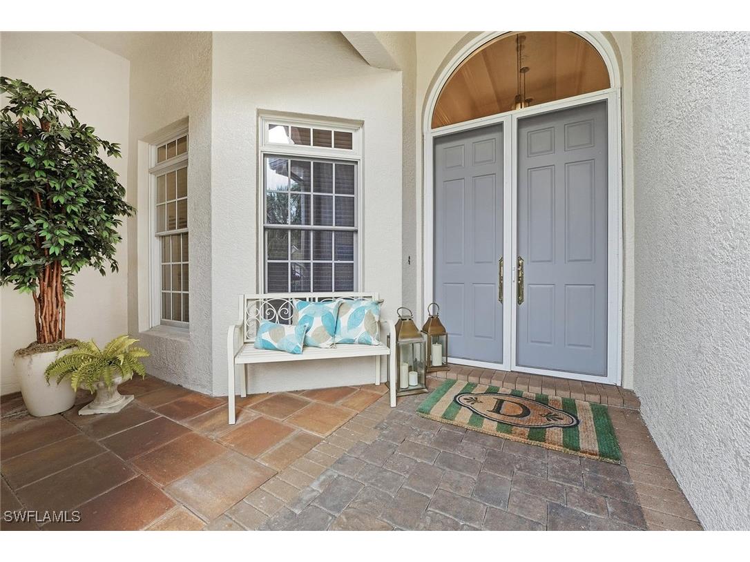 8425 Mallards Way Naples FL 34114 226004609 image6