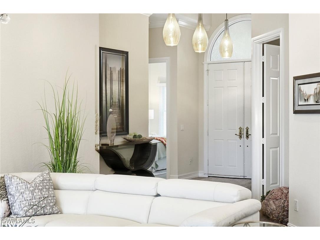 8425 Mallards Way Naples FL 34114 226004609 image7