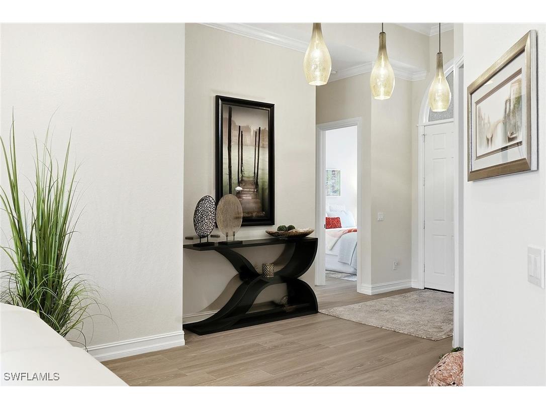 8425 Mallards Way Naples FL 34114 226004609 image8