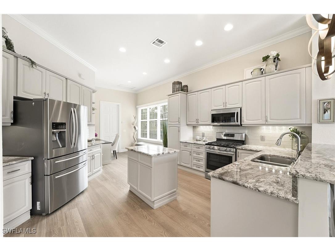 8425 Mallards Way Naples FL 34114 226004609 image9