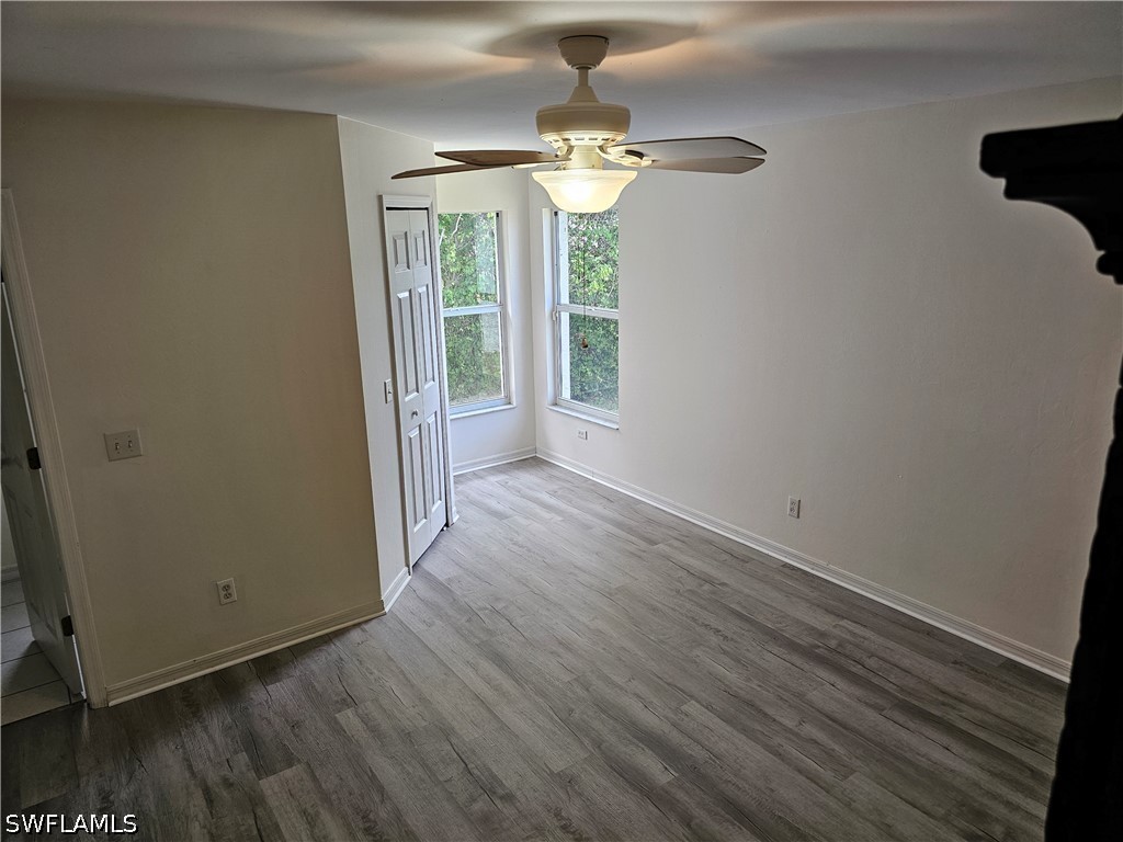  Fort Myers FL 33967 226010215 image10