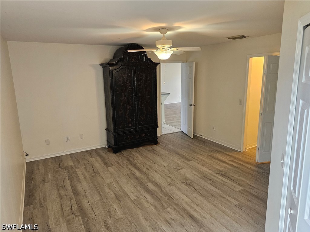  Fort Myers FL 33967 226010215 image11