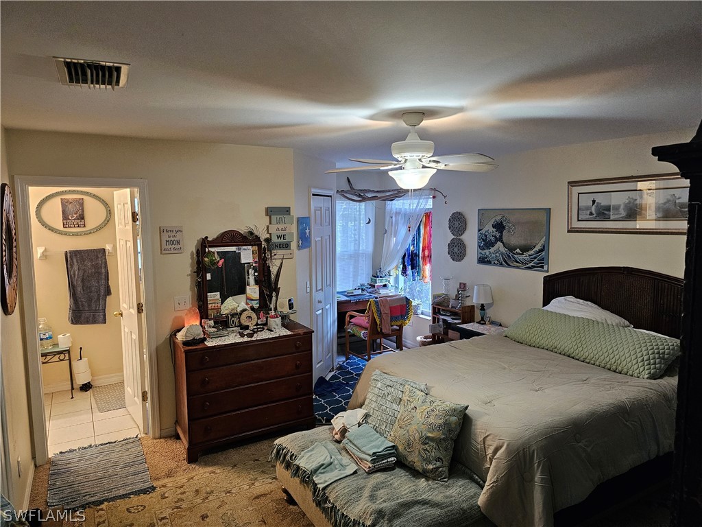  Fort Myers FL 33967 226010215 image3