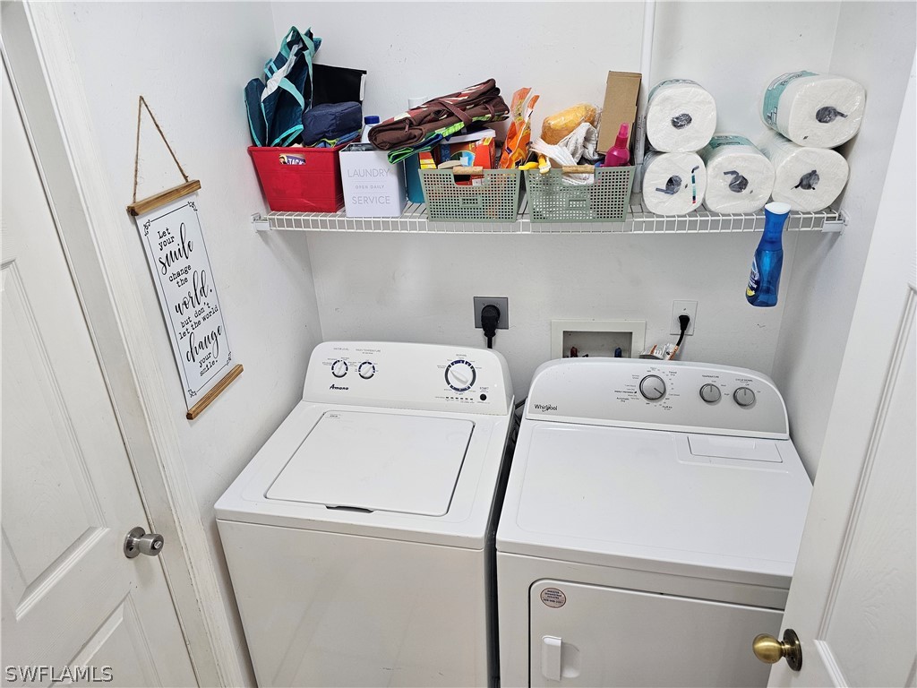  Fort Myers FL 33967 226010215 image4