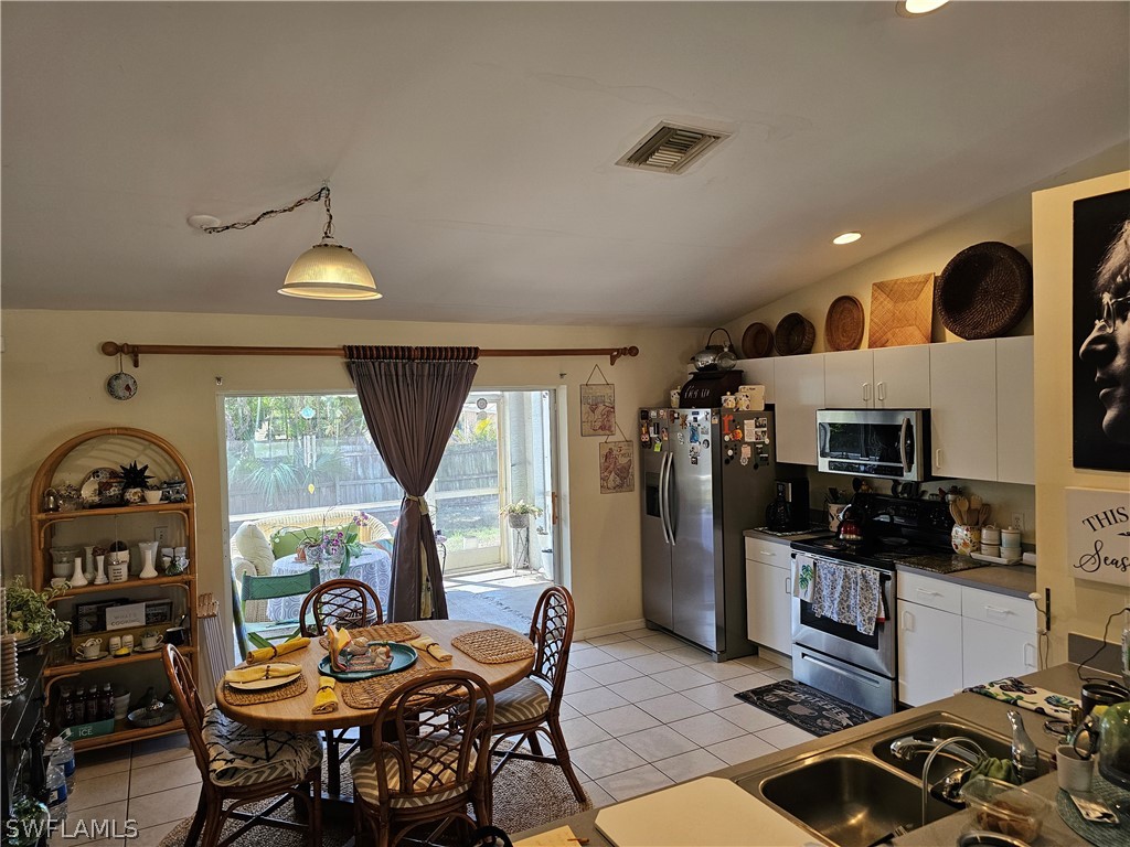  Fort Myers FL 33967 226010215 image5