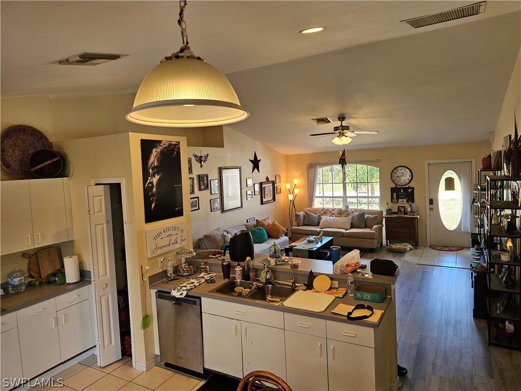  Fort Myers FL 33967 226010215 image6