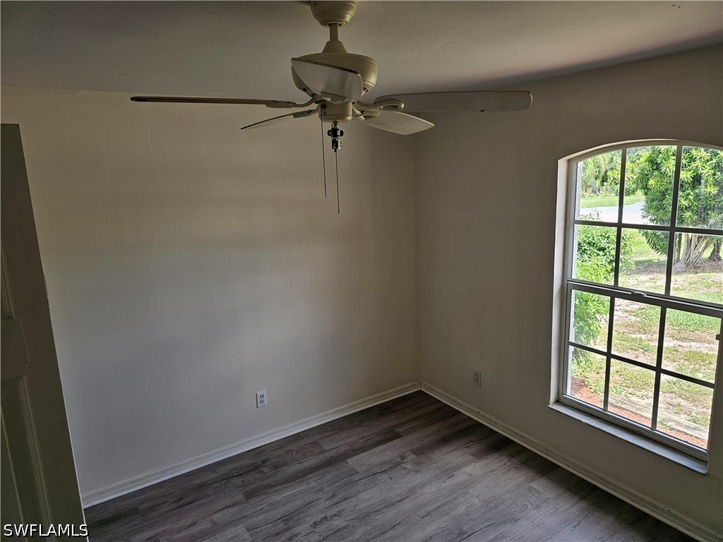  Fort Myers FL 33967 226010215 image7