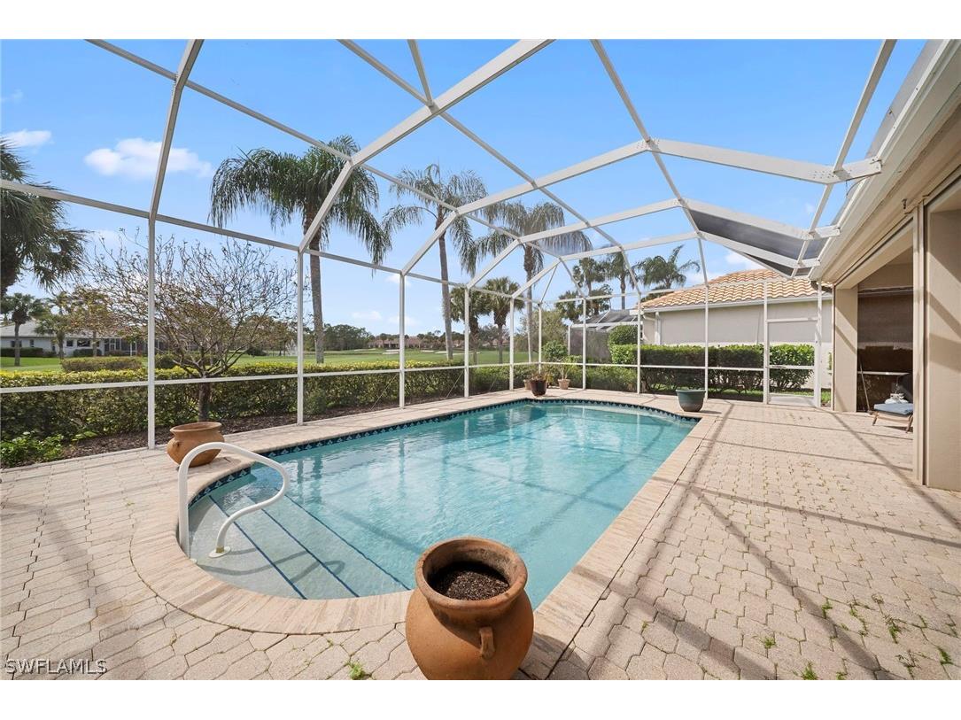 8427 Gleneagle Way Naples FL 34120 226007398 image1