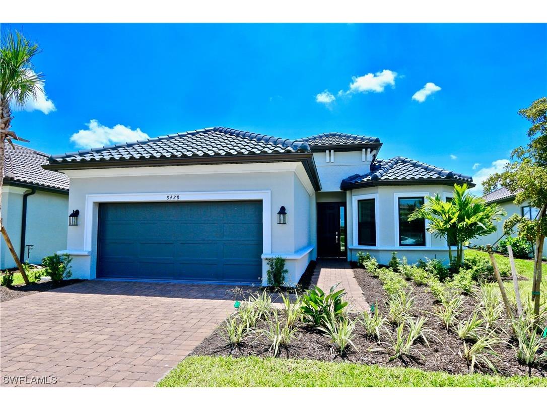 8428 Rosa Court Naples FL 34114 223030078 image1