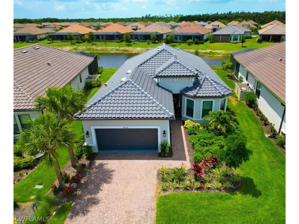8428 Rosa Court Naples FL 34114 224048174 image1