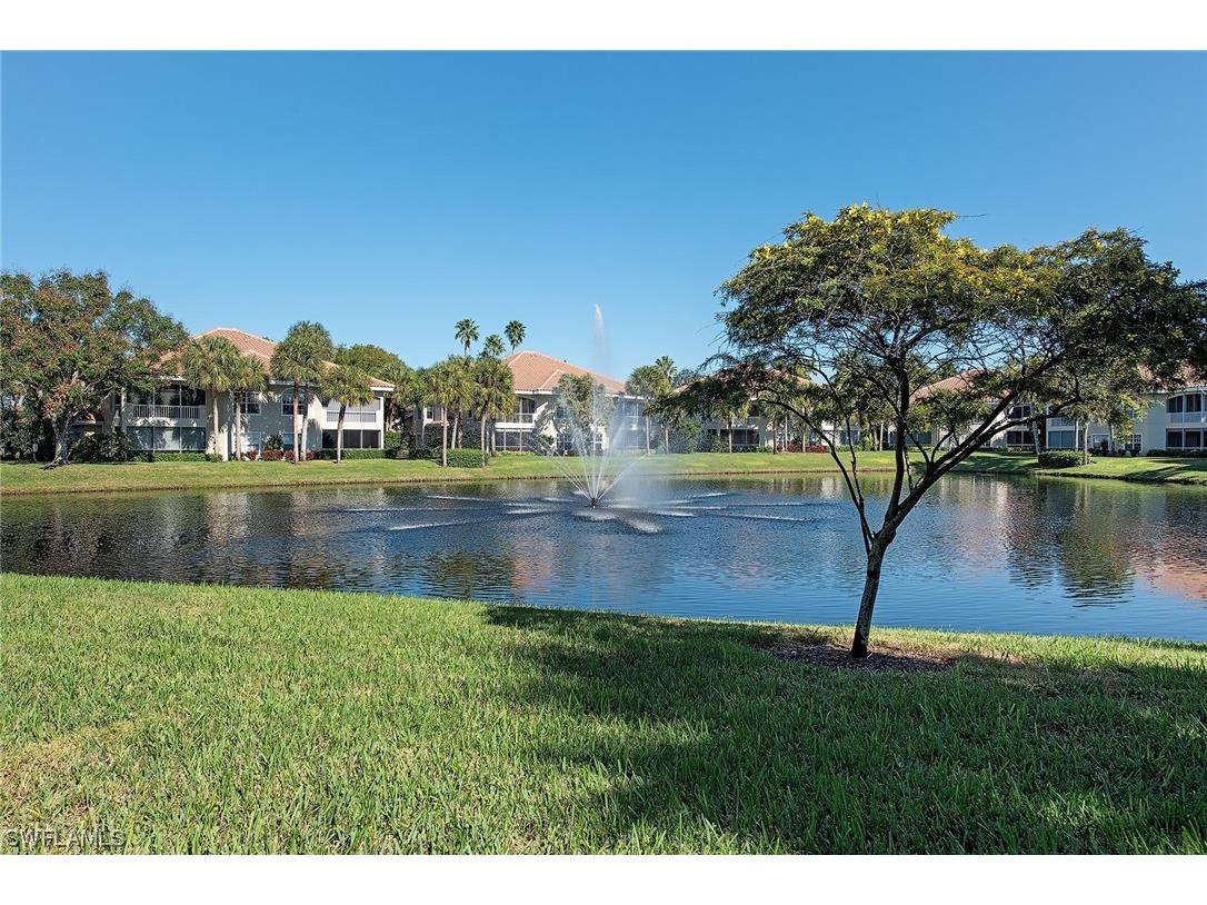 8429 Abbington Circle #5-511 Naples FL 34108 223094415 image1
