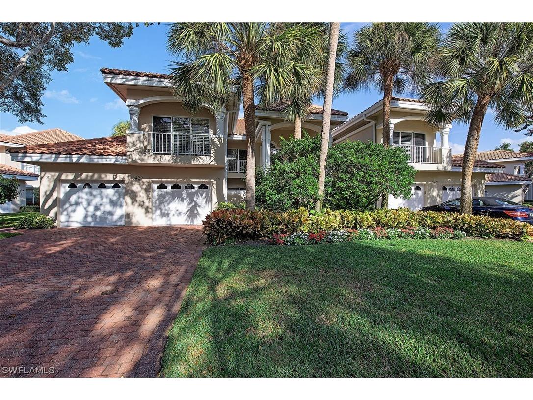 8429 Abbington Circle #5-521 Naples FL 34108 224002707 image1