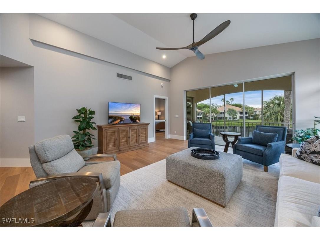 8429 Abbington Circle #522 Naples FL 34108 225017350 image1