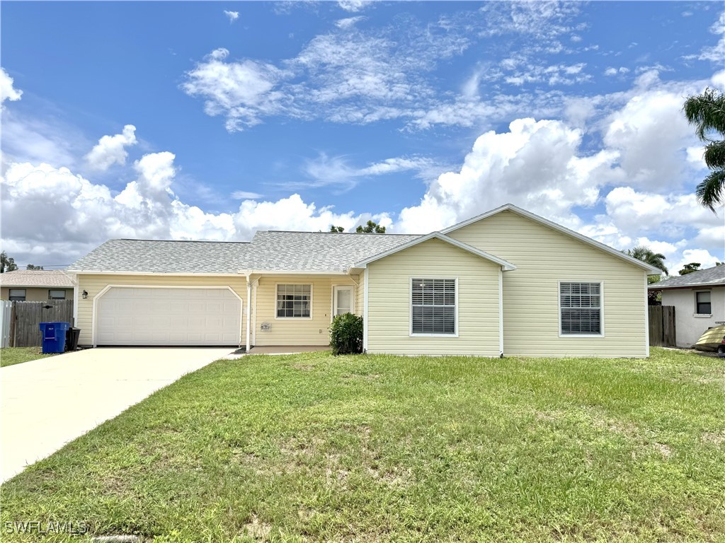 8429 Coral Drive Fort Myers FL 33967 225061932 image1