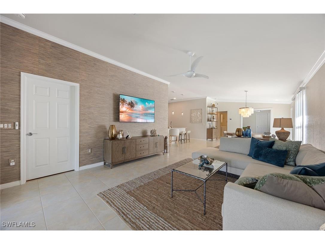 8429 Karina Court Naples FL 34114 225015669 image1