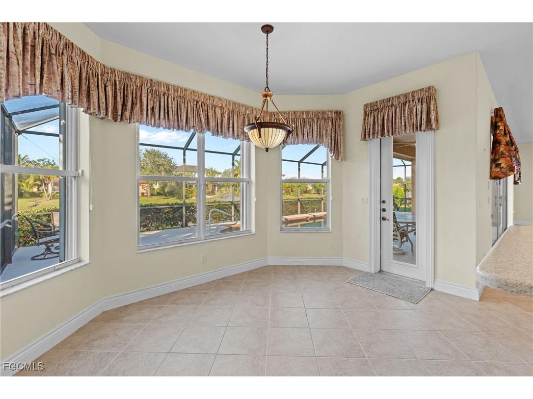 8429 Laurel Lakes Boulevard Naples FL 34119 2025022102 image13