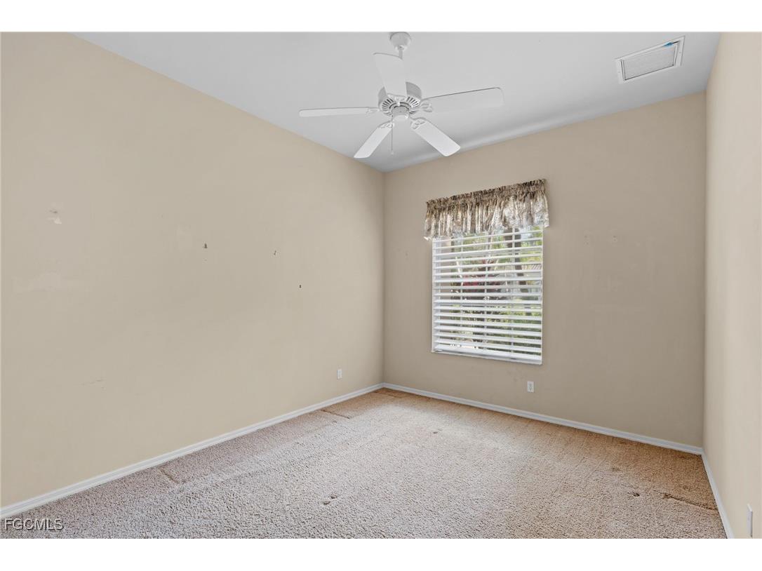 8429 Laurel Lakes Boulevard Naples FL 34119 2025022102 image20