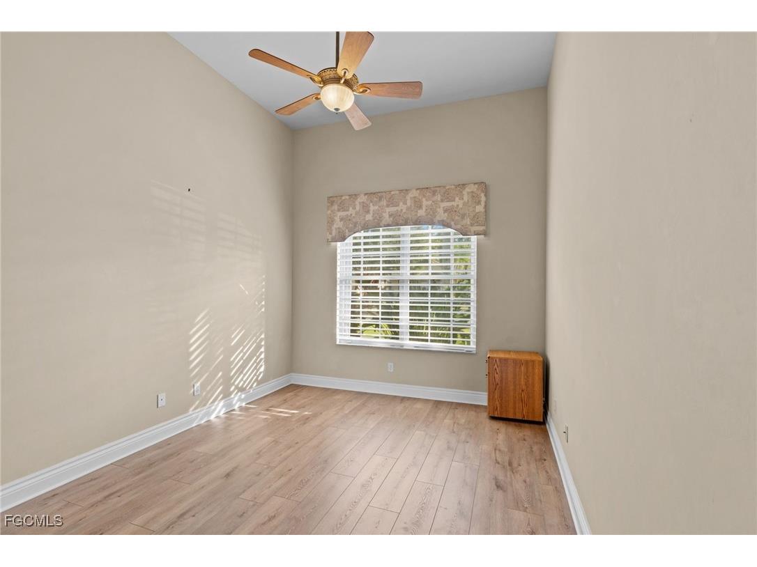 8429 Laurel Lakes Boulevard Naples FL 34119 2025022102 image21