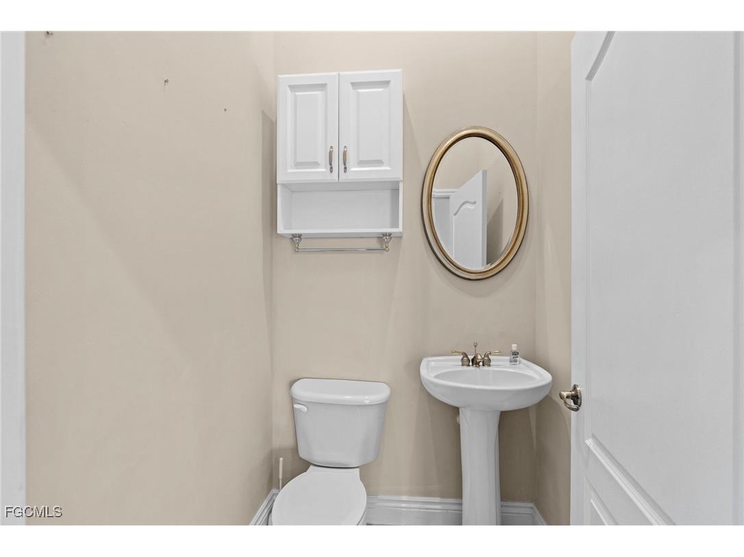 8429 Laurel Lakes Boulevard Naples FL 34119 2025022102 image22