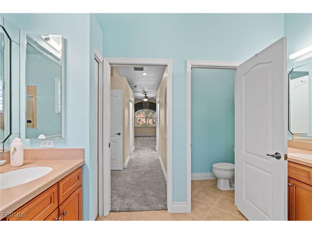 8429 Laurel Lakes Boulevard Naples FL 34119 2025022102 image24