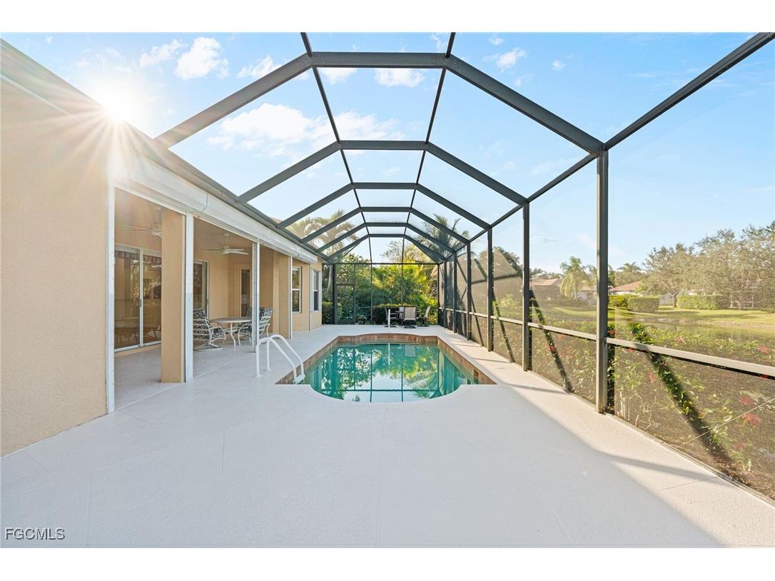 8429 Laurel Lakes Boulevard Naples FL 34119 2025022102 image27