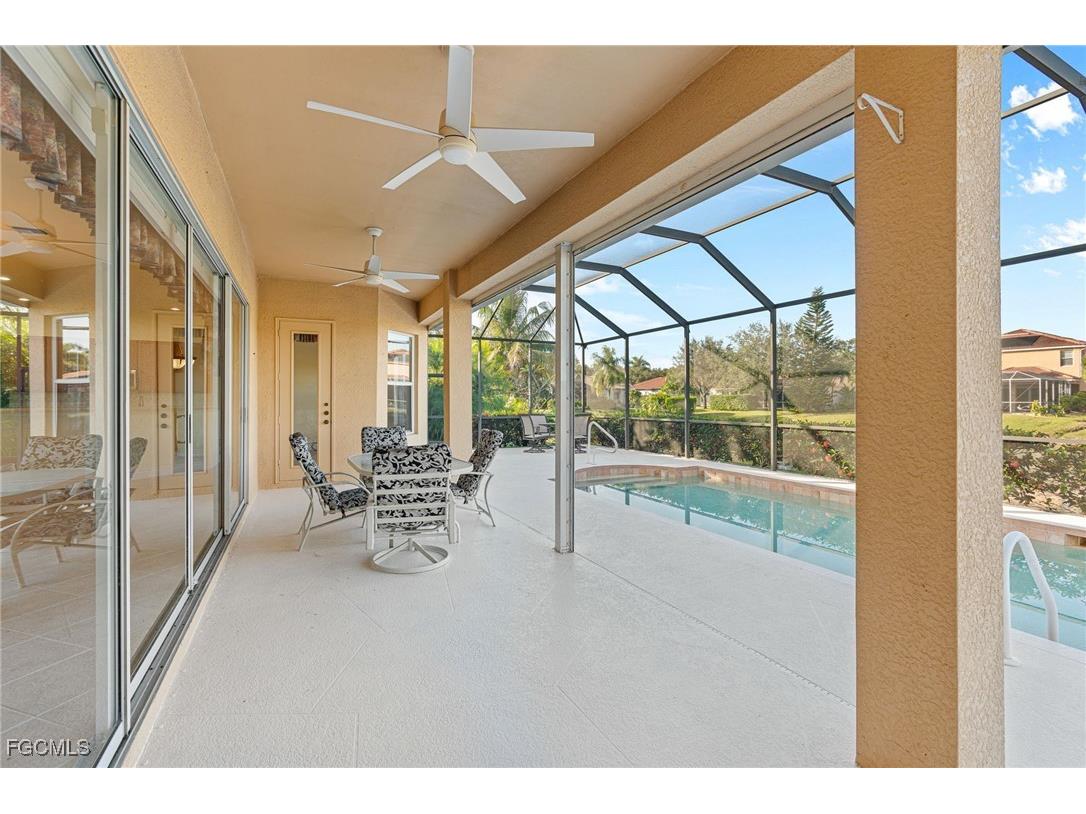 8429 Laurel Lakes Boulevard Naples FL 34119 2025022102 image28