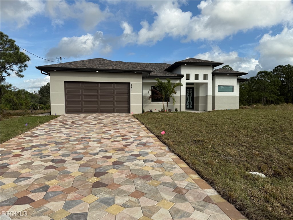 843 Burns Avenue S Lehigh Acres FL 33974 2025022661 image1