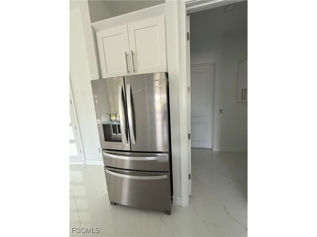 843 Burns Avenue S Lehigh Acres FL 33974 2025022661 image13