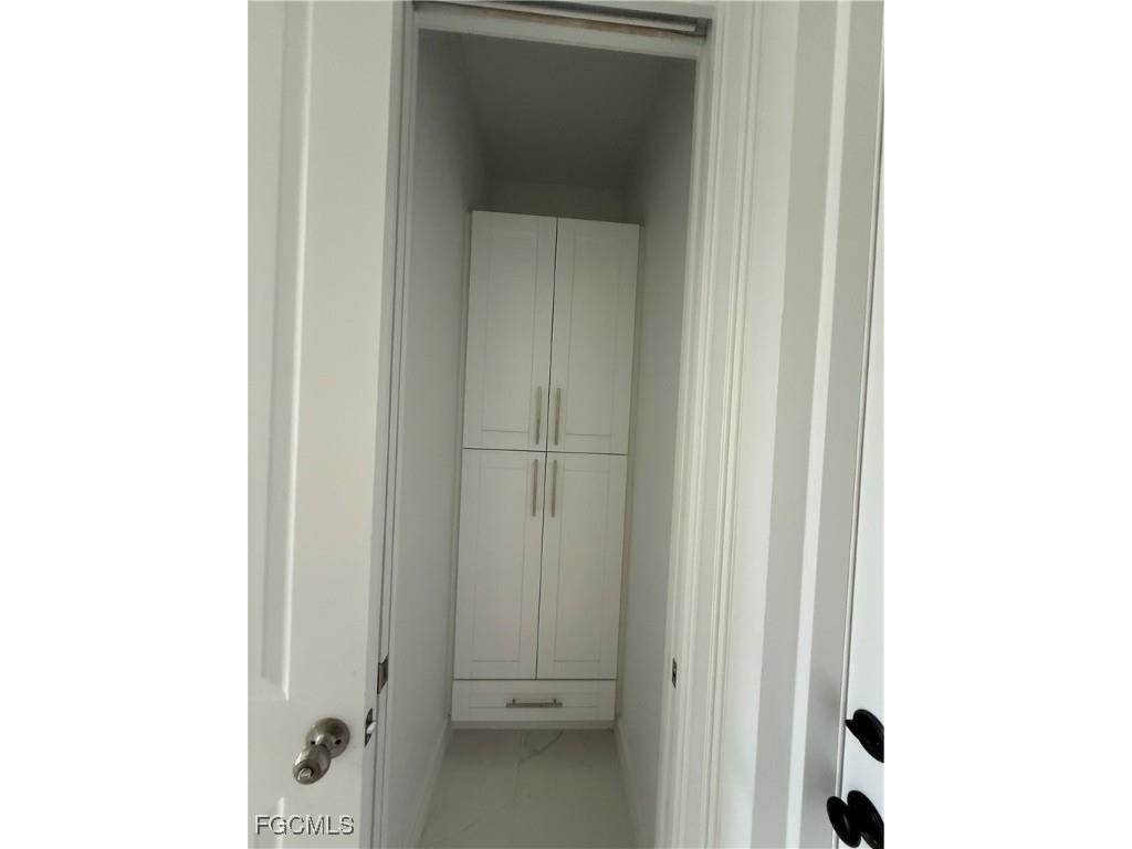 843 Burns Avenue S Lehigh Acres FL 33974 2025022661 image15