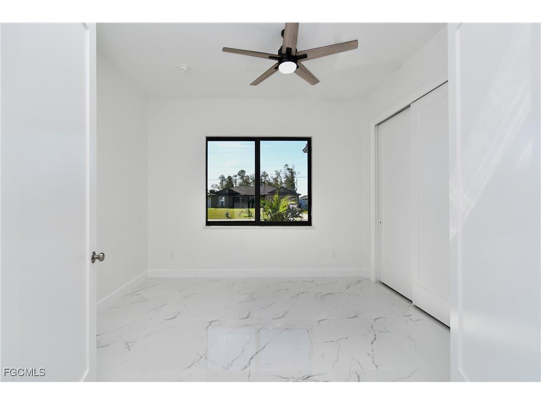 843 Burns Avenue S Lehigh Acres FL 33974 2025022661 image16