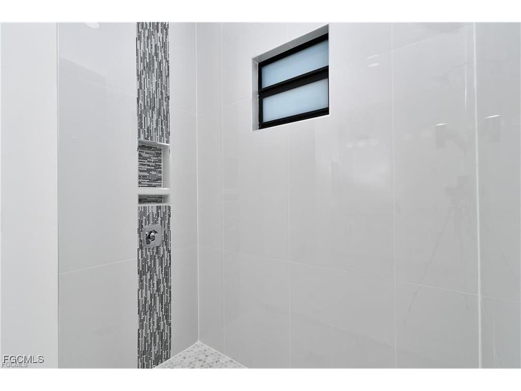 843 Burns Avenue S Lehigh Acres FL 33974 2025022661 image22