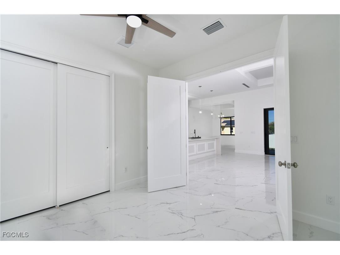 843 Burns Avenue S Lehigh Acres FL 33974 2025022661 image23