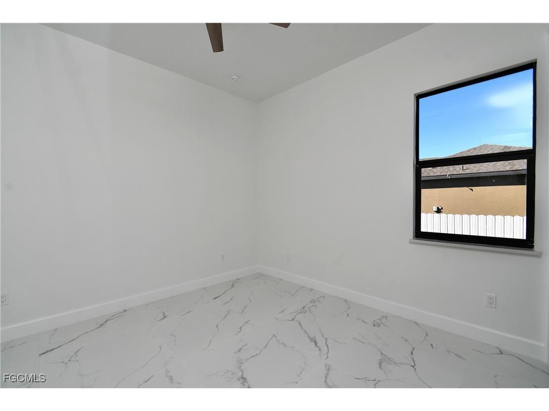 843 Burns Avenue S Lehigh Acres FL 33974 2025022661 image24