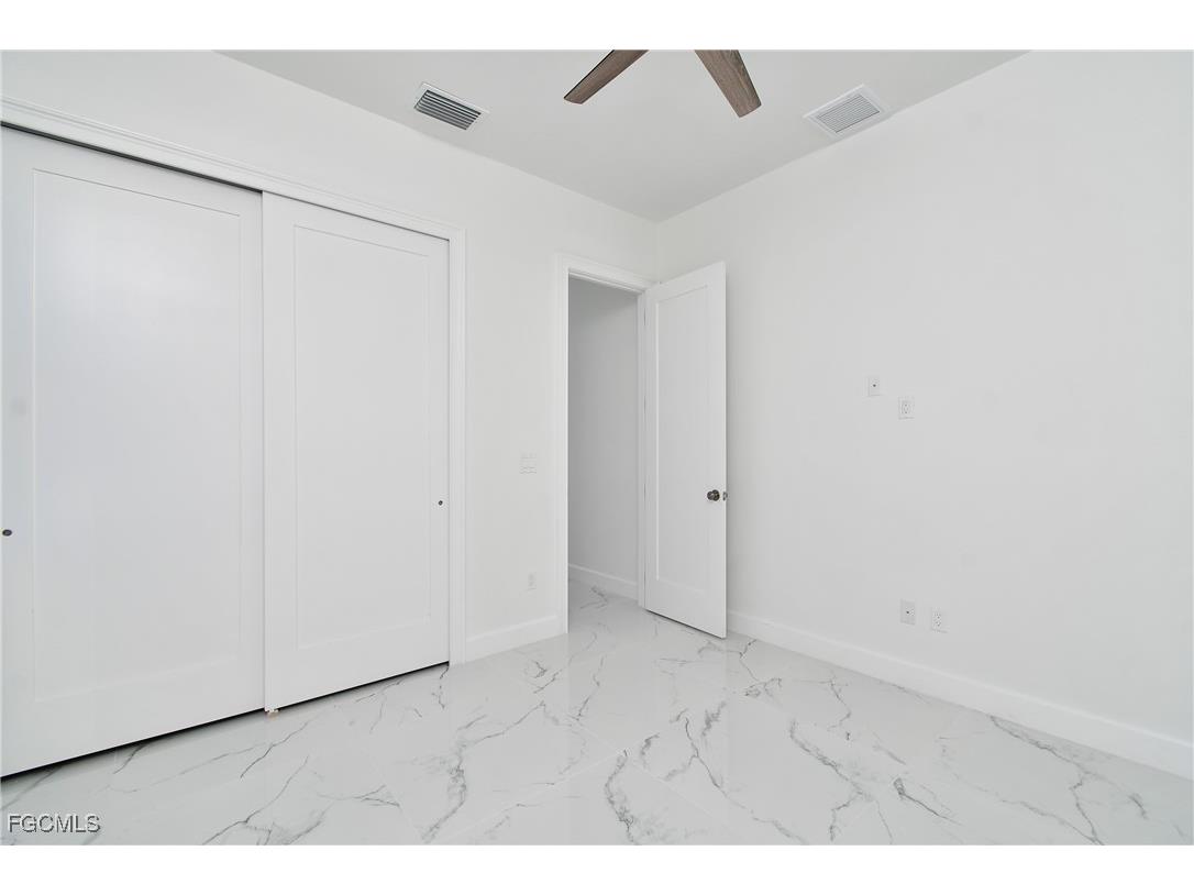 843 Burns Avenue S Lehigh Acres FL 33974 2025022661 image25