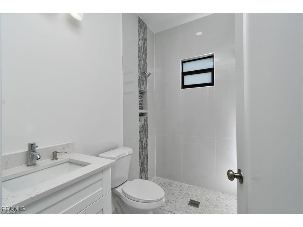 843 Burns Avenue S Lehigh Acres FL 33974 2025022661 image26