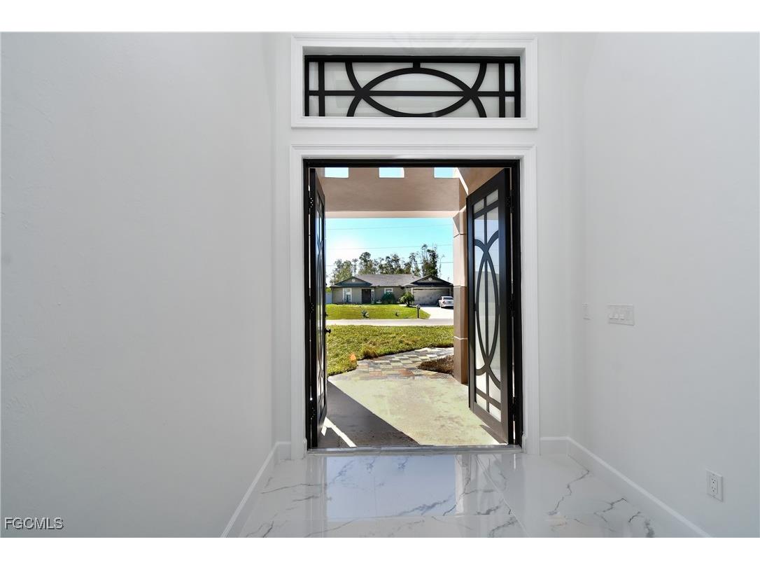 843 Burns Avenue S Lehigh Acres FL 33974 2025022661 image27