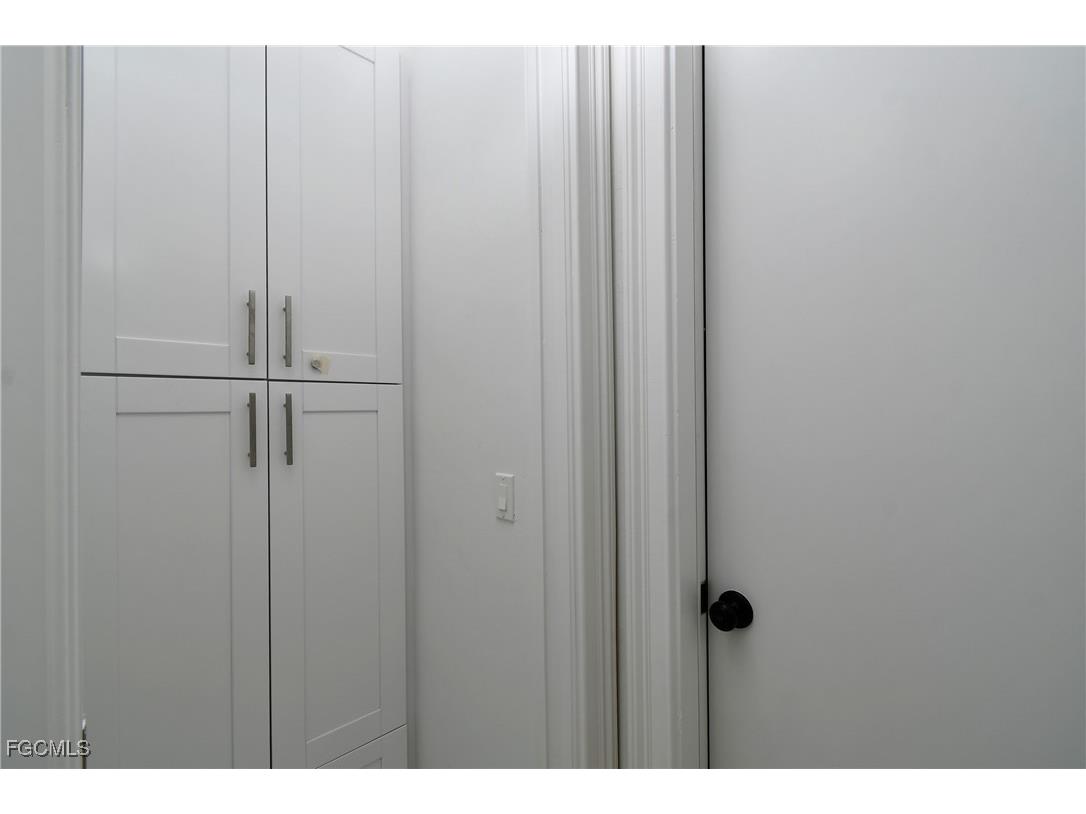 843 Burns Avenue S Lehigh Acres FL 33974 2025022661 image28