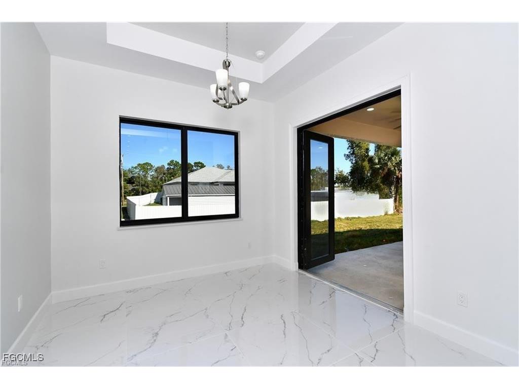 843 Burns Avenue S Lehigh Acres FL 33974 2025022661 image29